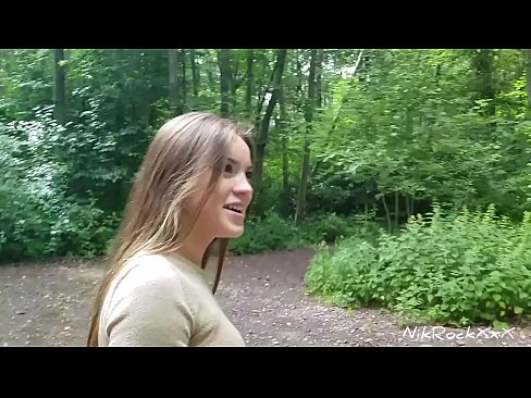 ❤️ I sugjerova Evelinës që të qihemi në një vend publik! Ajo tha po. Pastaj e qiva në byth dhe sperma në gojë. Pastaj ajo u inatos veten. ☑ Pornografi anale tek ne sq.porn-milf-300.ru ❌️