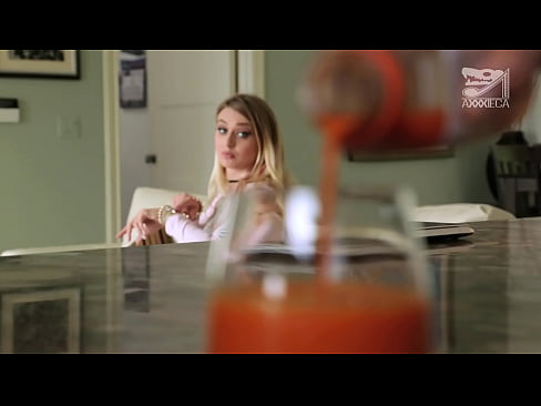 ❤️ Vajza e nxehtë me cica të mëdha dhe pidhi të shtrënguar merr karin nga humbësi, por shumë e vështirë ☑ Pornografi anale tek ne sq.porn-milf-300.ru ❌️