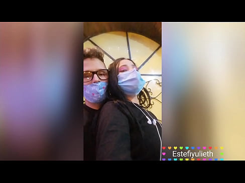 ❤️ Karantina e mallkuar po më çmend. ☑ Pornografi anale tek ne sq.porn-milf-300.ru ❌️