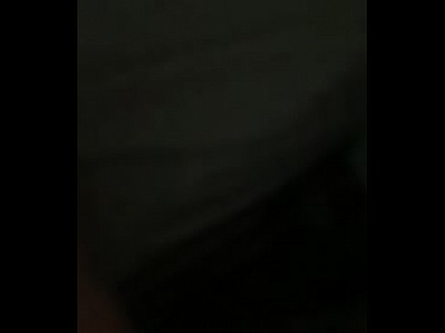 ❤️ Infermierja e spitalit kancer të nxehtë bushtër ☑ Pornografi anale tek ne sq.porn-milf-300.ru ❌️