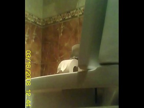 ❤️ Kështu lindi jeta. Wankers nuk duan të shohin! Thjesht provoni një minicam të ri. ☑ Pornografi anale tek ne sq.porn-milf-300.ru ❌️