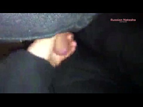 ❤️ Kuptoni SEKSIN NË RRUG / Nëse kjo video merr 100 mijë shikime dhe 100 komente - do t'i dërgoj të gjithëve në komente fotot e mia të zhveshura ☑ Pornografi anale tek ne sq.porn-milf-300.ru ❌️