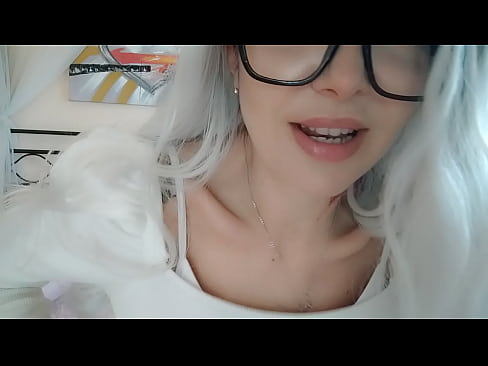 ❤️ njerk, mos ki turp! ereksioni është normal. Njerka mëson të kontrollojë veten ☑ Pornografi anale tek ne sq.porn-milf-300.ru ❌️