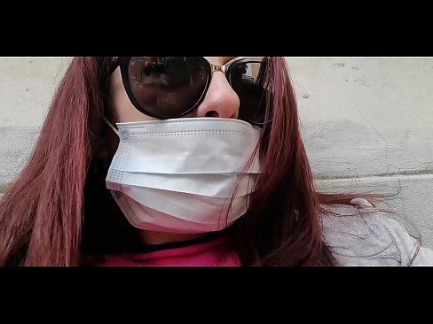 ❤️ Nicoletta hakmerret me fqinjin e saj dhe urinon në garazhin e tij (Karantina speciale italiane Covid19) ☑ Pornografi anale tek ne sq.porn-milf-300.ru ❌️