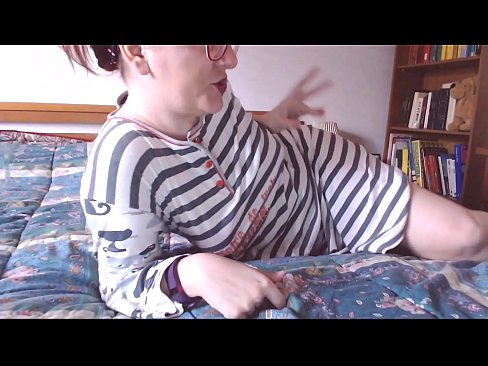 ❤️ Merre këtë karin e zi të madh në gojën tënde rob i vogël ☑ Pornografi anale tek ne sq.porn-milf-300.ru ❌️