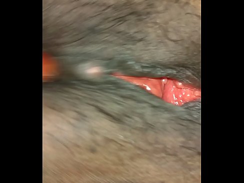 ❤️ Spread My Fat Pussy Make It Squirt ☑ Pornografi anale tek ne sq.porn-milf-300.ru ❌️