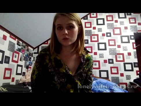 ❤️ Studentja e re bjonde nga Rusia i pëlqen karkat më të mëdha. ☑ Pornografi anale tek ne sq.porn-milf-300.ru ❌️