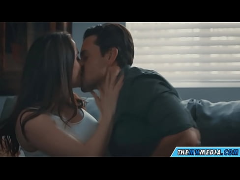 ❤️ Seks romantik me një nënë të mirë me bukë ☑ Pornografi anale tek ne sq.porn-milf-300.ru ❌️