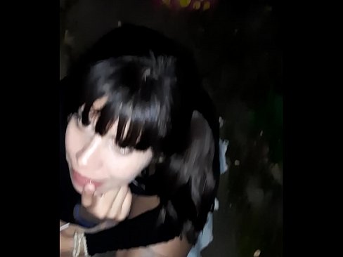 ❤️ Në rrugë penisi i fryrë në këmbim të karamele ☑ Pornografi anale tek ne sq.porn-milf-300.ru ❌️