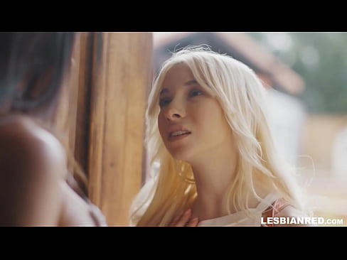 ❤️ Vajza vjen në shtëpi disa muaj më vonë dhe përfundon duke ngrënë pidhin e njerkës së saj ☑ Pornografi anale tek ne sq.porn-milf-300.ru ❌️