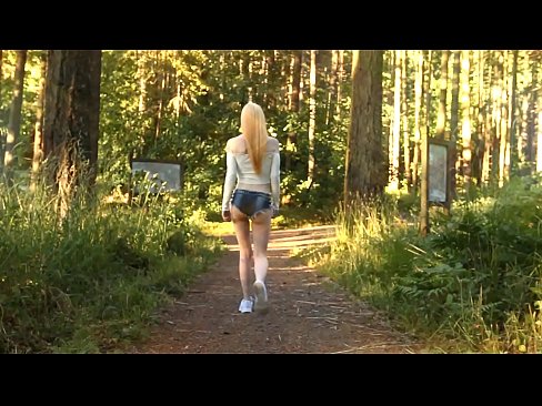 ❤️ Gruaja e bukur lëviz ngadalë, jo video nudo ☑ Pornografi anale tek ne sq.porn-milf-300.ru ❌️