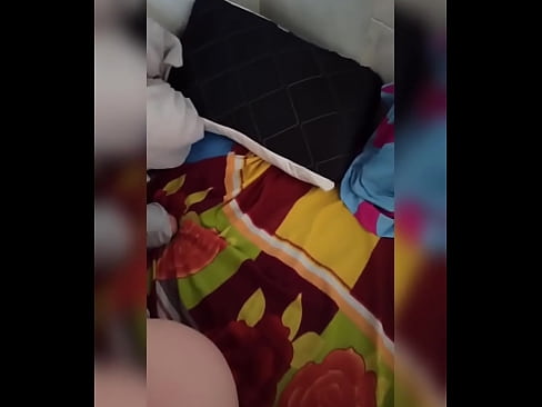 ❤️ Shoqja ime e dhomes rri vetem ne shtepi sepse burri i saj shkon me pushime dhe une gjej rastin ta qij dhe t'ia mbush bythen me qumesht ☑ Pornografi anale tek ne sq.porn-milf-300.ru ❌️