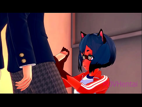 ❤️ Fermë krejt e re e bagëtive me Michiru Kagemori ☑ Pornografi anale tek ne sq.porn-milf-300.ru ❌️