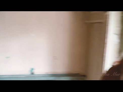 ❤️ Shija e spermës ju kujton fëmijërinë tuaj? ☑ Pornografi anale tek ne sq.porn-milf-300.ru ❌️
