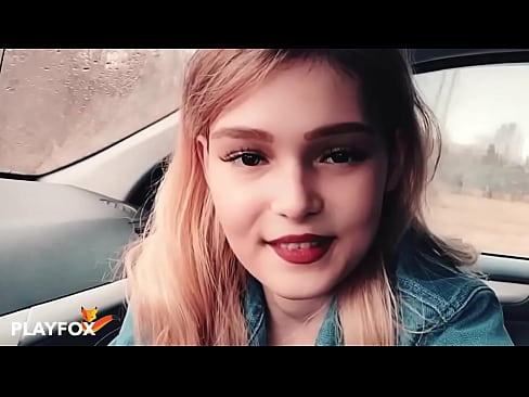 ❤️ Foshnja seksi thith me gëzim kartën e zbritjes ☑ Pornografi anale tek ne sq.porn-milf-300.ru ❌️