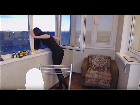 ❤️ Mundohuni të mos përfundoni me Streamer Olyasha 1080p (Metronome) ☑ Pornografi anale tek ne sq.porn-milf-300.ru ❌️