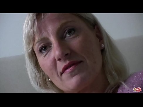 ❤️ Nëna që të gjithë e qitëm ... Zonjë, silluni! ☑ Pornografi anale tek ne sq.porn-milf-300.ru ❌️
