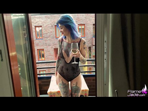 ❤️ Vajzë e jashtëzakonshme që thith me grykë dhe ndyhet me pasion nën qiellin e hapur ☑ Pornografi anale tek ne sq.porn-milf-300.ru ❌️